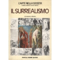 Giuseppe La Monica - Il surrealismo